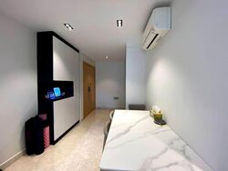 Eight Riversuites (D12), Condominium #576680831